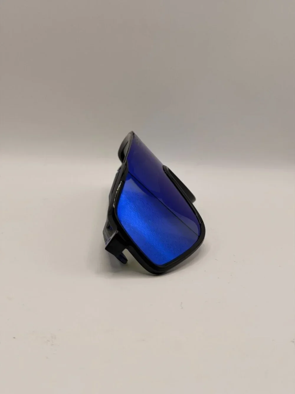 Carrera new black